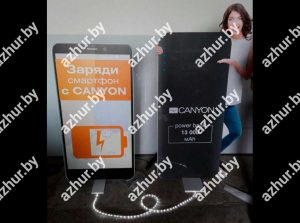 Асбис - ростовые фигуры