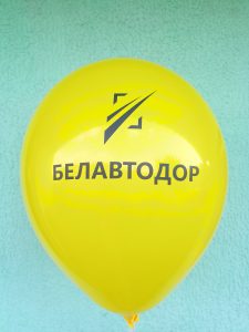 Сувенирная продукция
