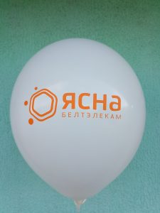 Сувенирная продукция