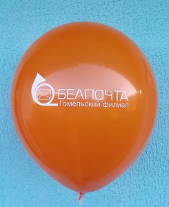 Сувенирная продукция
