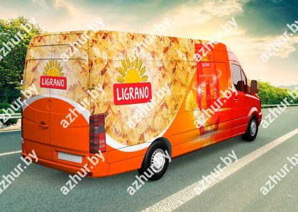 Ligrano